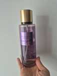 Mgiełka Victoria's Secret 250 ml