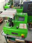 Eps 200 Bosch tester stół probierczy