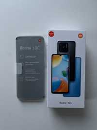 Xiaomi redmi 10c 4gb