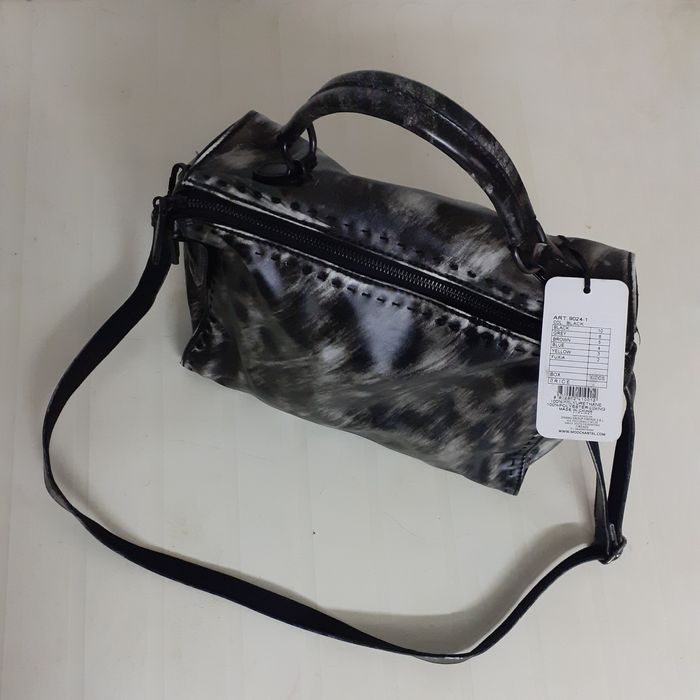 Mala de senhora (nova)