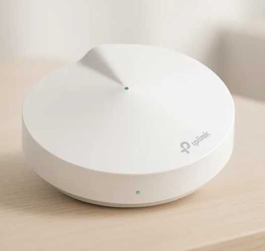 TP-Link Deco X20 Mesh WiFi 664283837286018121