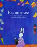 Era Uma Vez de José Eduardo Agualusa