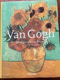 Van Gogh - A obra completa