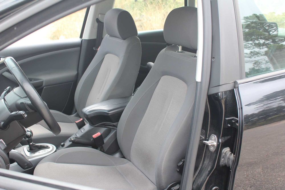 SEAT Altea 1.8 TSI DSG7 - 160cv - 2013
