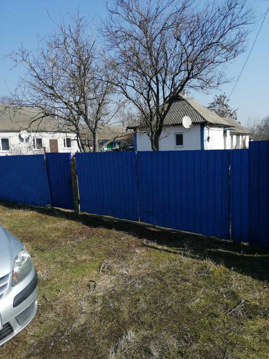 Терміново Продам будинок