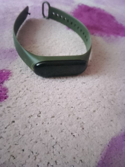 Привіт (ми2).  гривень 122