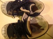 Buty Venice rozmiar 29