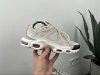 Оригінал! Кросівки Nike Air Max Plus 40 розмір 03037