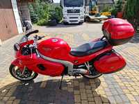 Triumph Sprint st955i