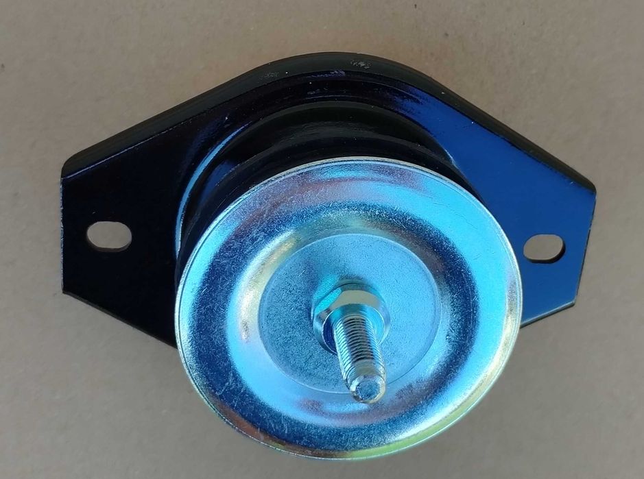 Подушка ДВС • ВАЗ 2110 • боковая