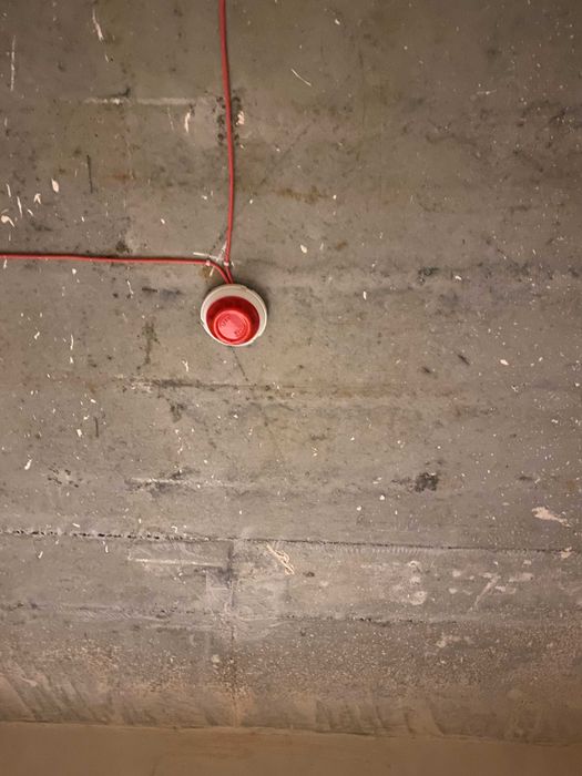 Оренда кладовки (комори) в ЖК ЦЕНТРАЛЬНИЙ 2 м. Ірпінь