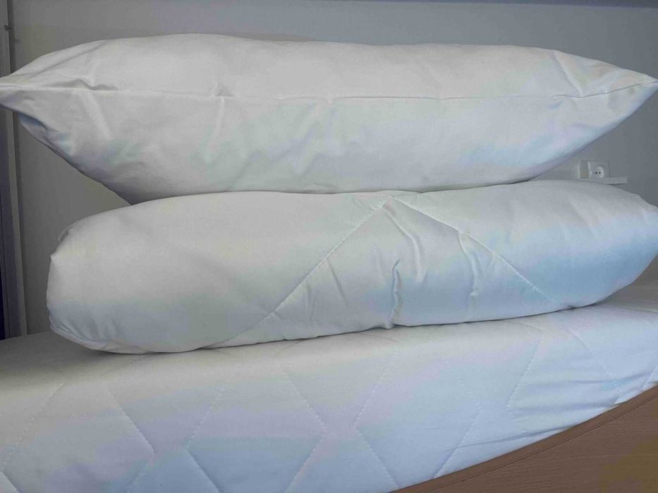 Новый хостел Варшава Hostel Warszawa Мокотув Влохи Охота Есть места !