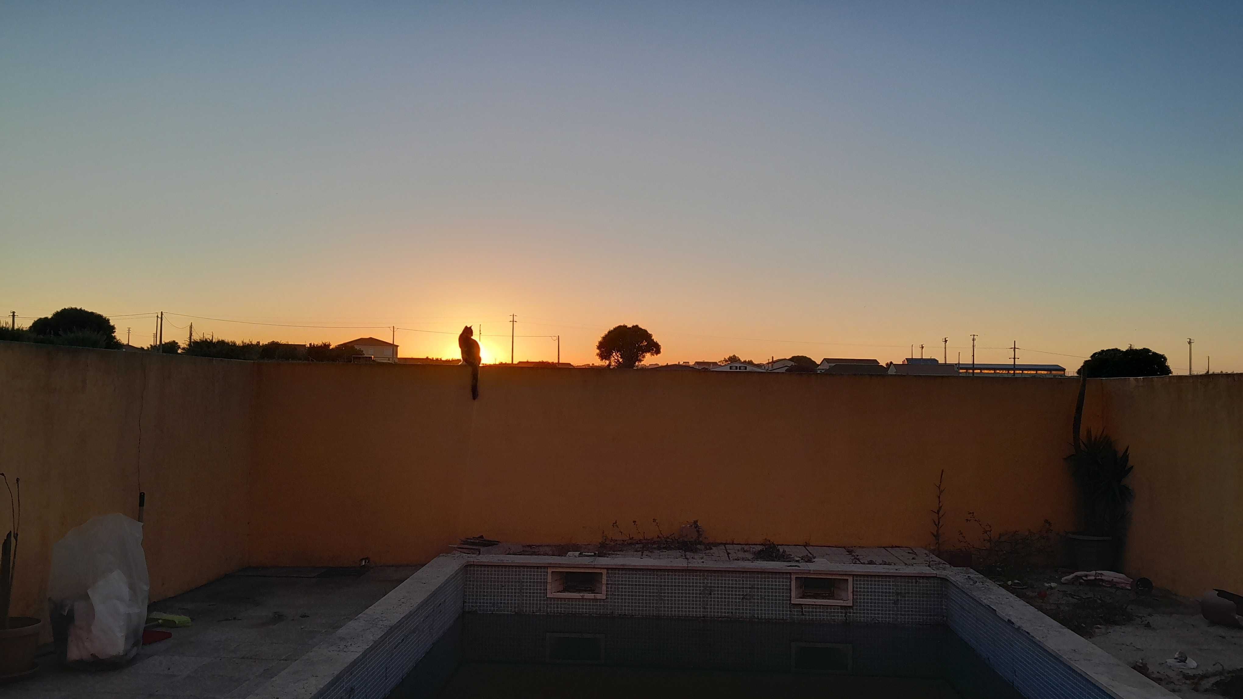 Quarto para alugar / Room to Rent
