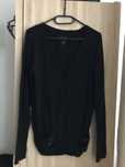 Sweter Guess rozpinany