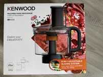 Kenwood szatkownica-przystawka do robota