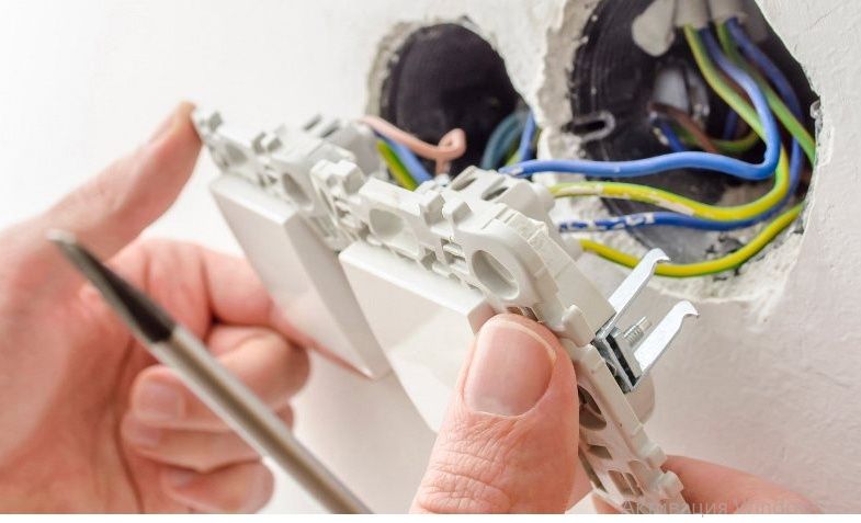 Сантехник-электрик. Чистка, ремонт бойлеров. Промывка батарей