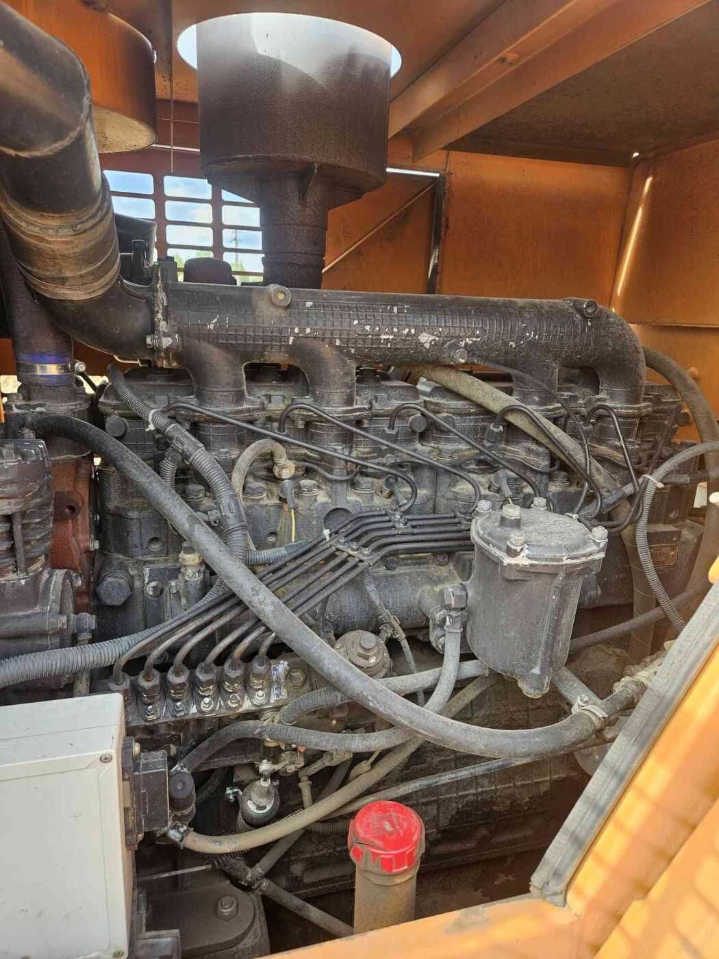 Amkodor  342b/ 2019год.