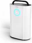 Osuszacz klarstein - nowy , sterowany wifi