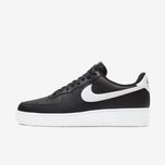 США! Кросівки Nike Air Force 1 '07 Dunk DN (40р по 49.5р) (CT2302-002)