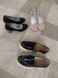 Sprzedam buty Pilnie