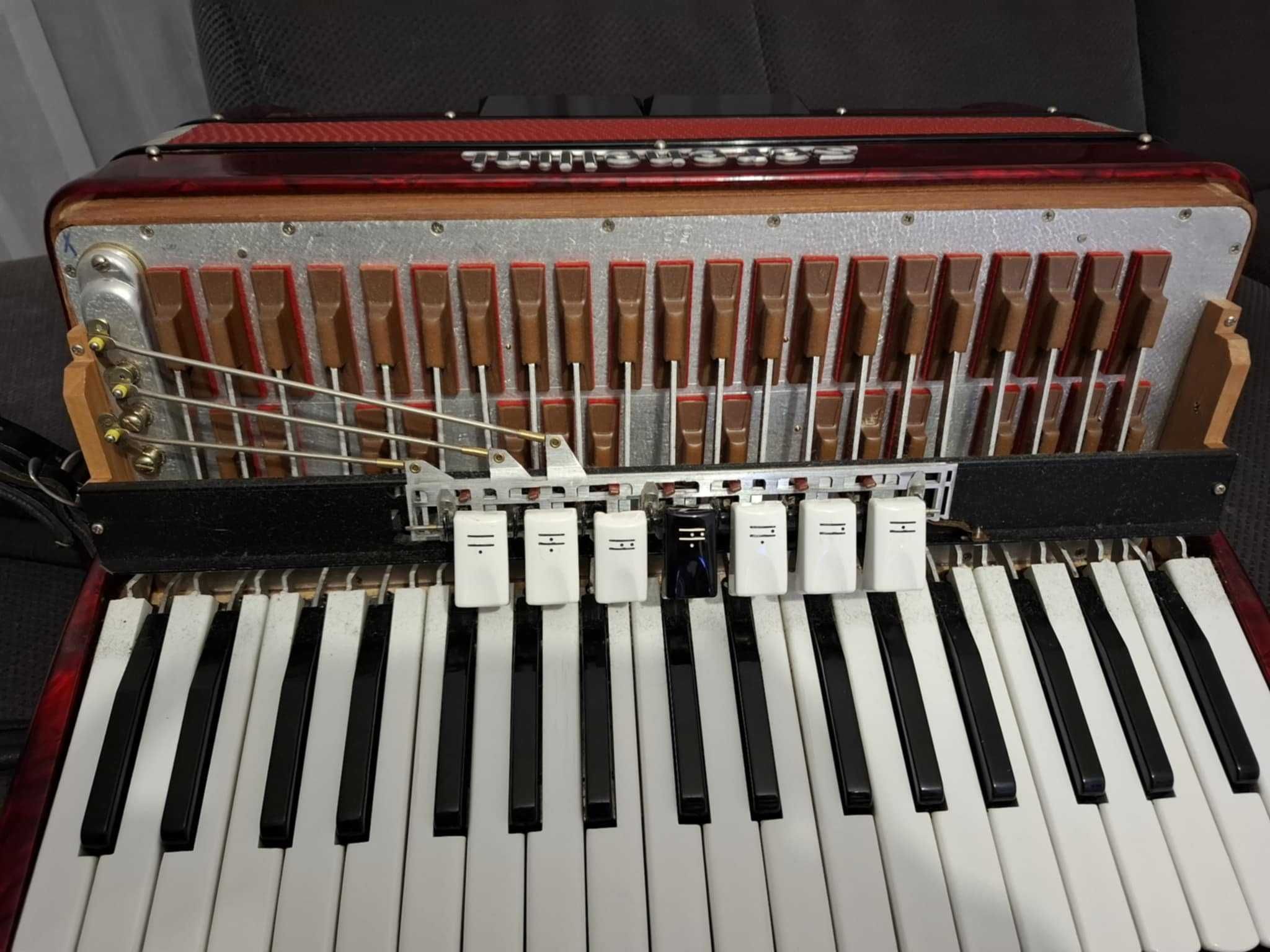 Serenellini 96 bas