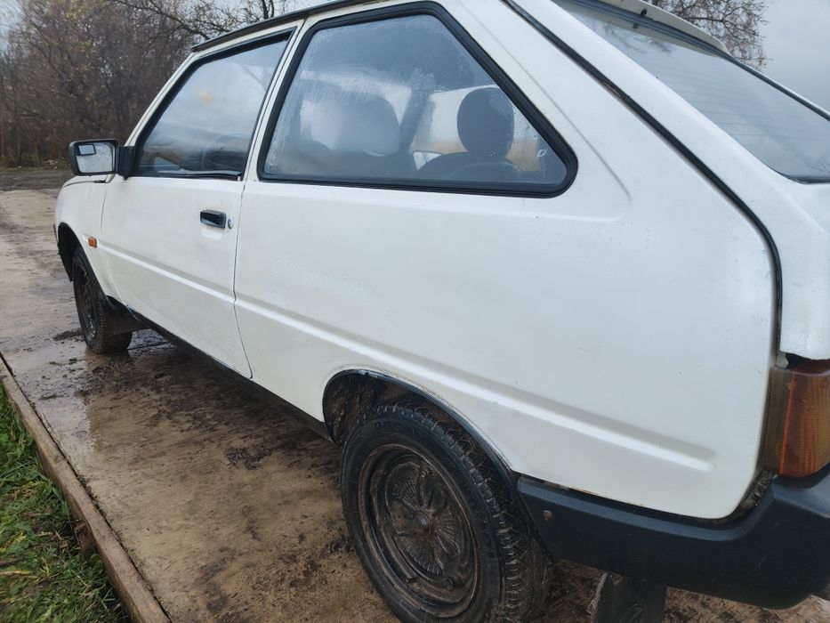 продається таврольот