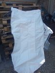 Worki big bag, Bagi 500kg, 700kg 1000kg, 1T odbiór w Lublinie