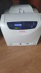 Drukarka laserowa xerox phaser 6125