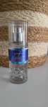 Gingham Bath & Body Works 75ml mgiełka