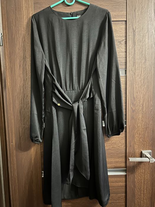 Sukienka Ochnik rozm. XL