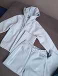 Nike tech fleece x nocta