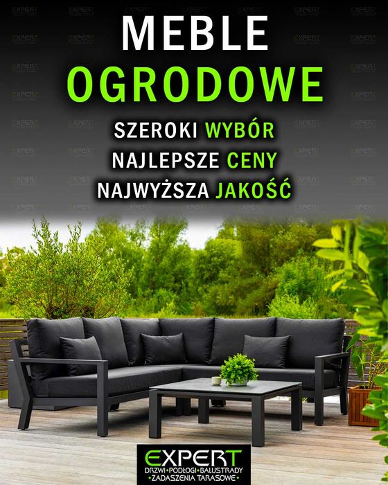 Pergola Altana Zadaszenie Tarasu Patio Weranda Montaż Transport Pomiar