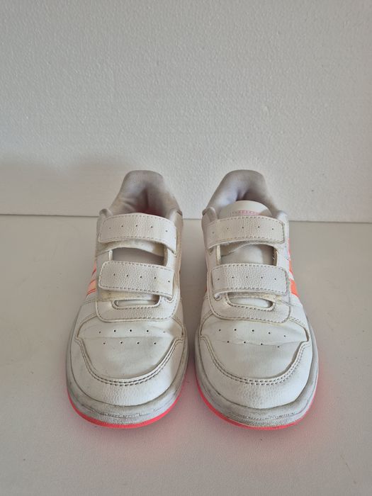 Calçados em bom estado,n°34