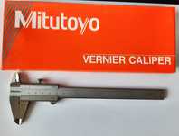 Suwmiarka Mitutoyo 150