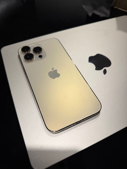 iPhone 14 Pro Max 512gb