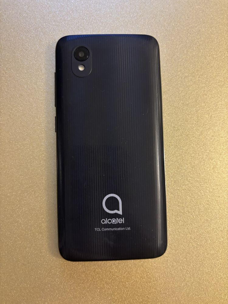 Alcatel 1 używany mało