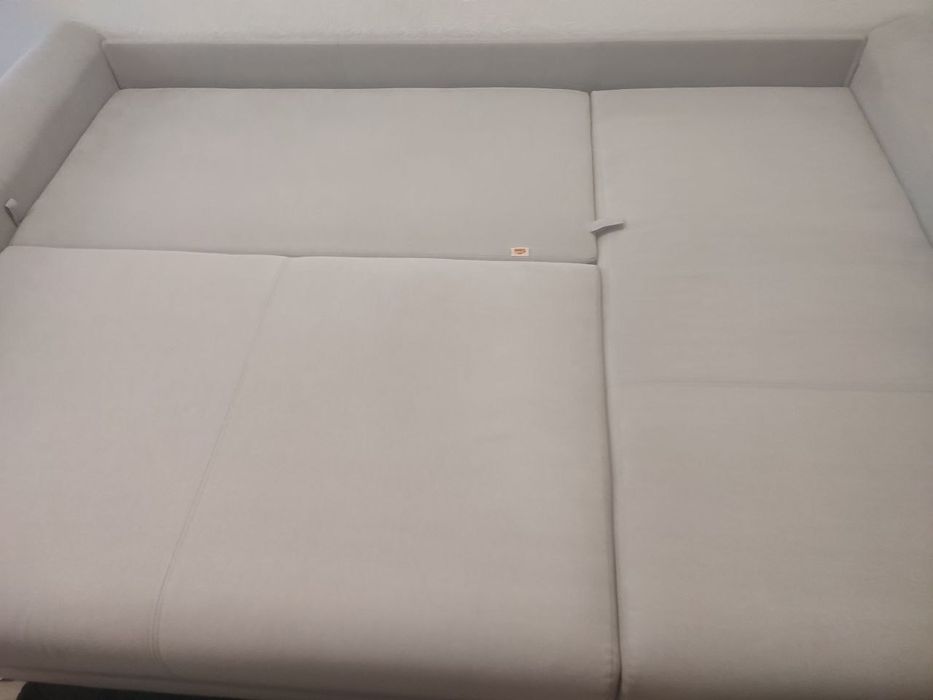 Диван кутовий, меблі Стиль