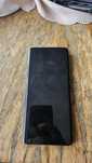 Sprzedam xperia l4 oraz xiaomi 12x