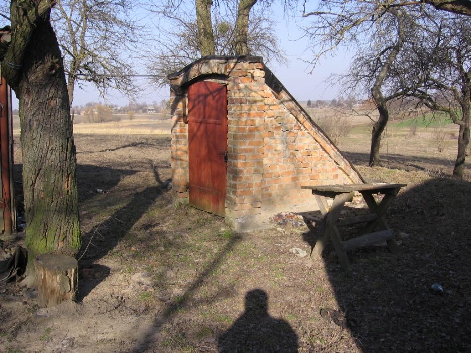 Продам хату в селі П'яннє