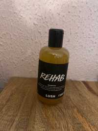 Lush szampon ,,Rehab,,