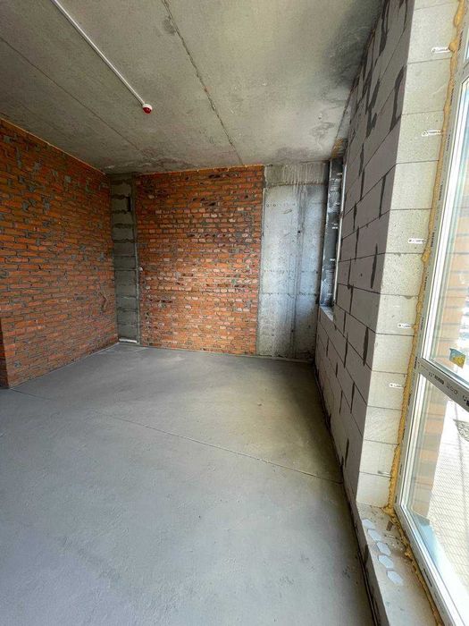 Оренда комерційного приміщення в ЖК Синергія Сіті Ірпінь