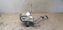 Uchwyt mocowanie zbiorniczka Citroen Jumper Ducato III Boxer