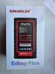 KINGBOLEN Ediag Plus Launch  Diagzone Thinkdiag 2
