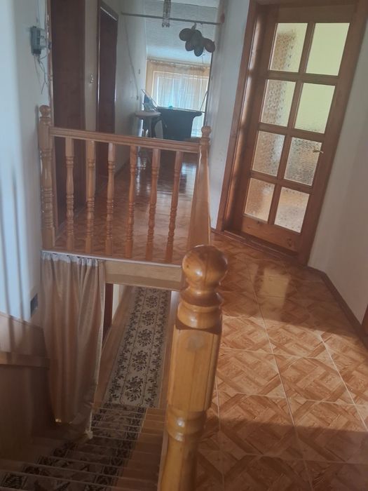 Здам кімнату для дівчини