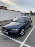 Volvo s60 2002 avtomat 2,4 diiiselll