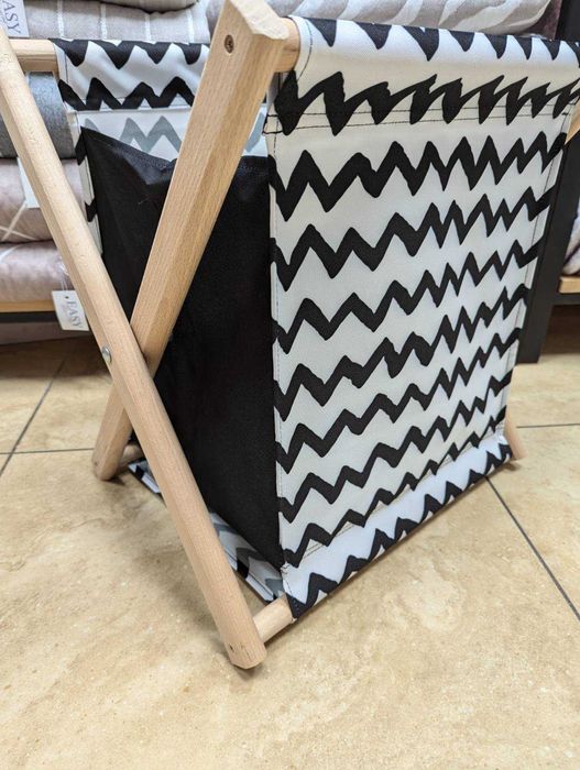 Кошики для зберігання