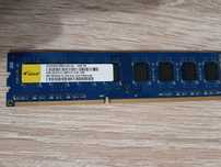 Elixir 8GB DDR3 1600mHz (M2X8G64CB8HC4N-DG)