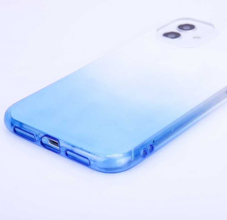 Etui Ombre Pokrowiec Case do Samsung Galaxy S20 FE