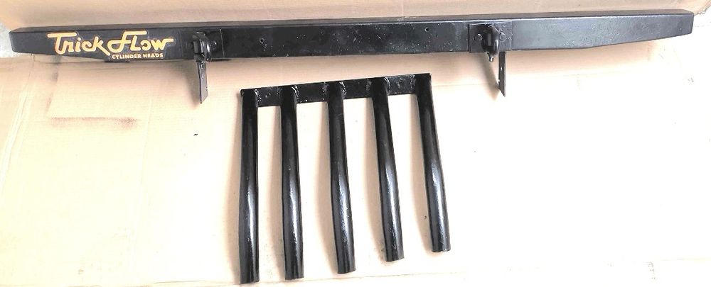 Parachoques 4x4  OFF-ROAD Nissan,Toyota ,Defender,Suzuki ,Mitsubishi .