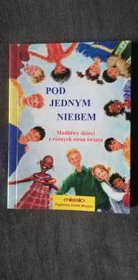 Pod jednym dachem